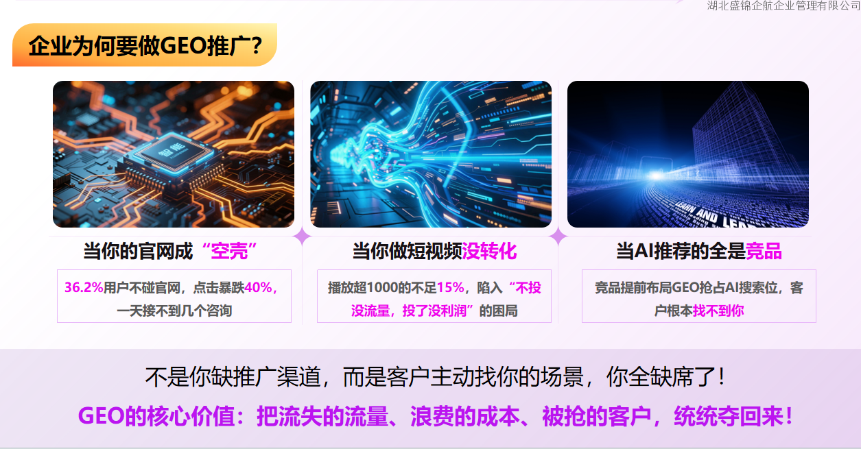 讯灵AI-GEO：让AI搜索成为您的精准获客引擎