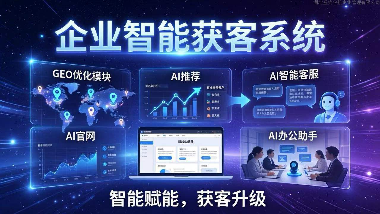 EMC电磁兼容测试仪器企业GEO优化案例：长沙xx电子AI搜索关键词布局实践