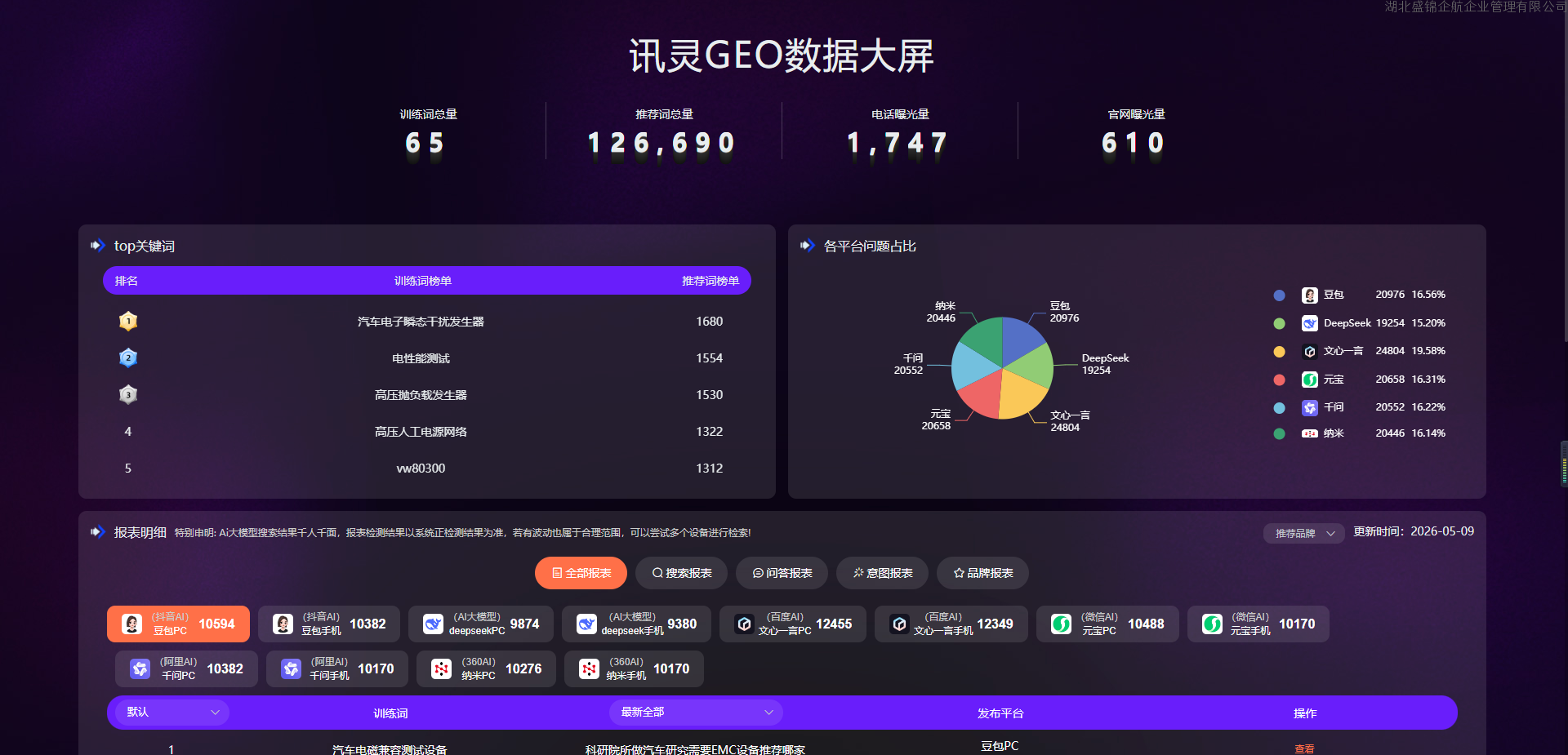 1778721960.png 图片.png