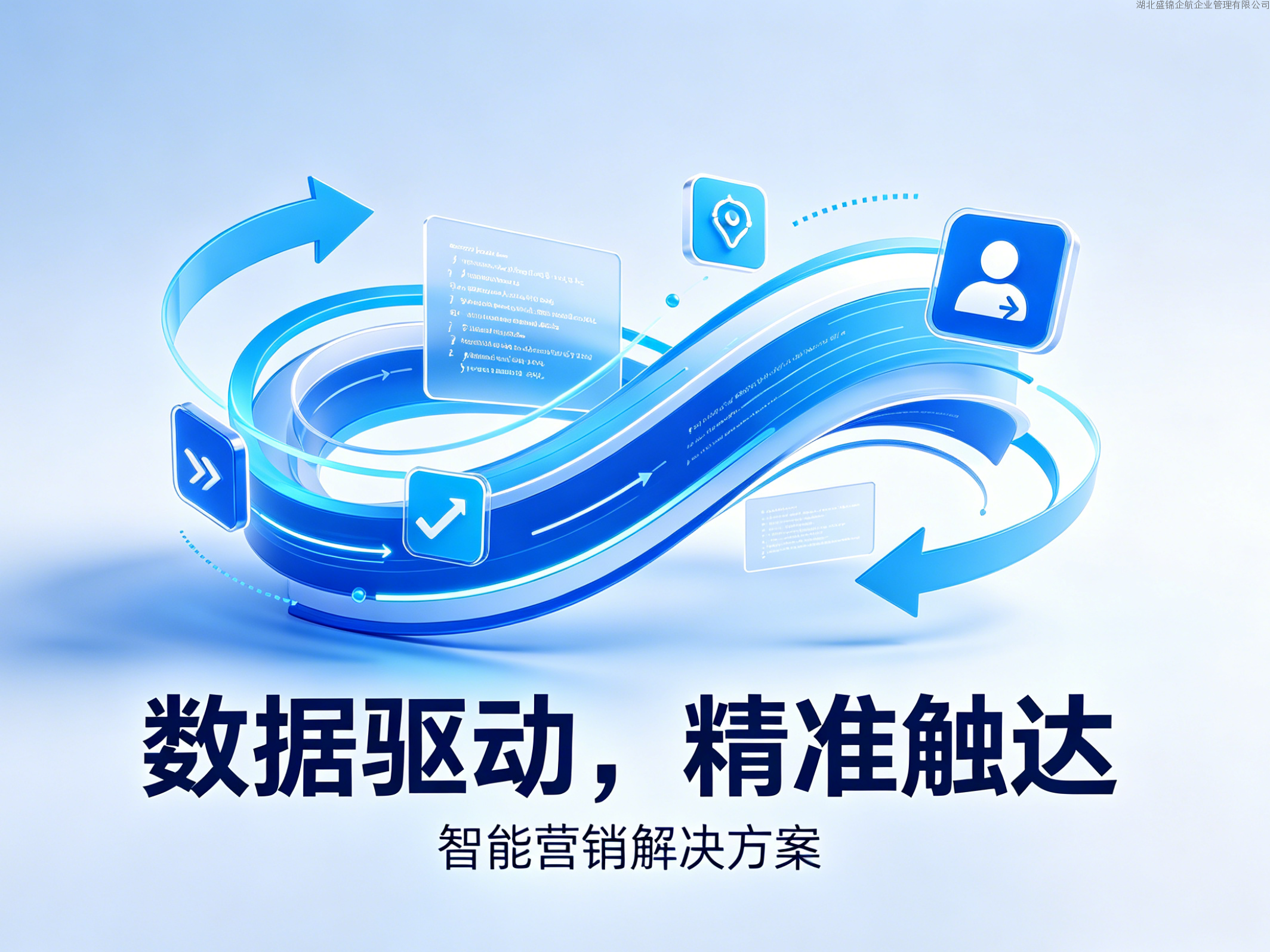 讯灵AI × 医疗器械企业：GEO数据驱动定制类医疗品牌精准营销升级