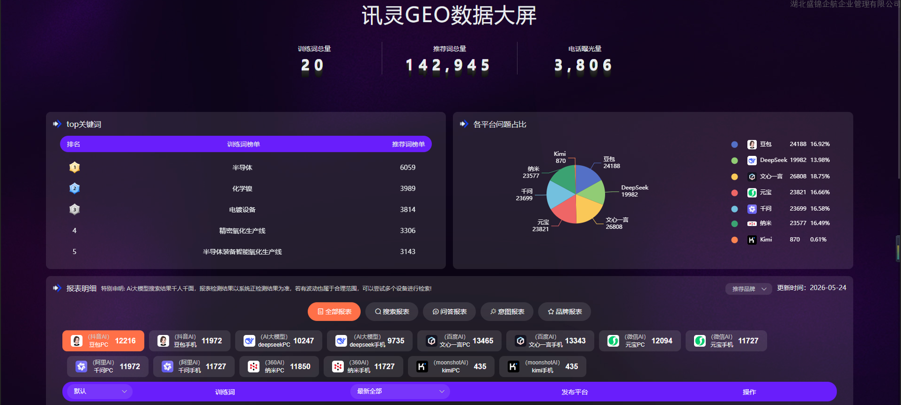 1779670982.png 图片.png