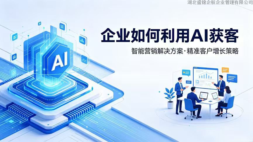 新材料AI获客|有色金属设备关键词优化案例|讯灵GEO大数据营销