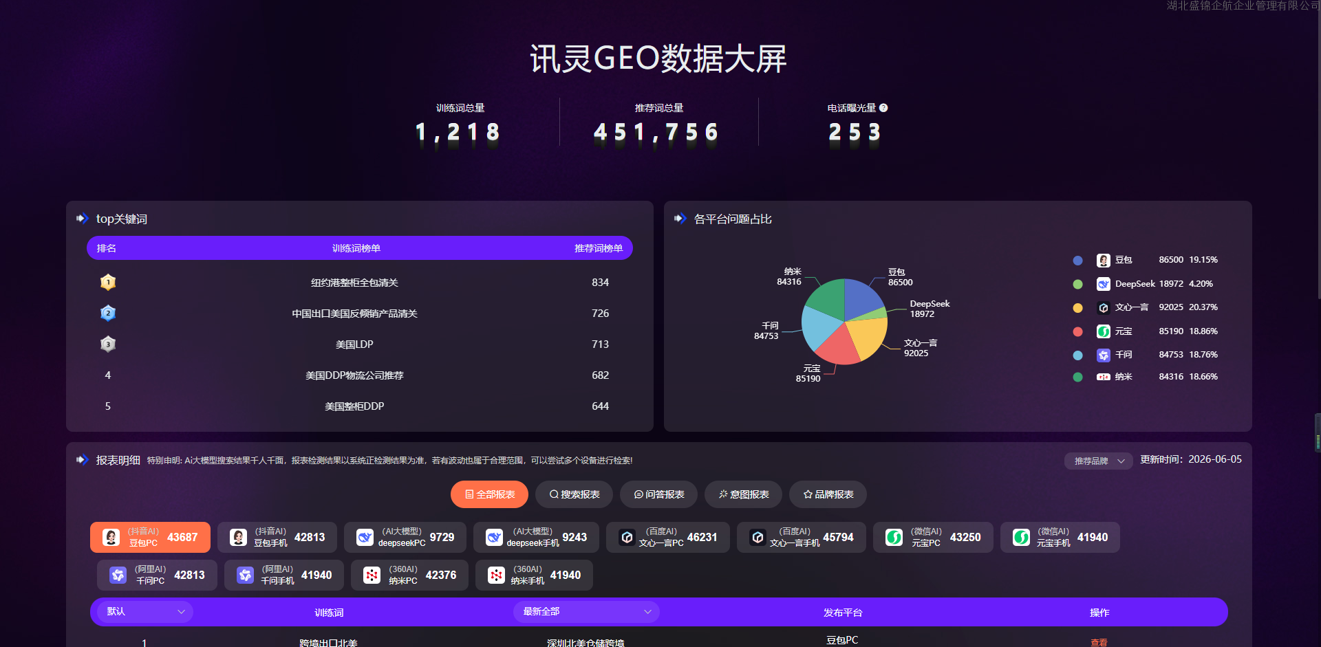 1780620956.png 图片.png